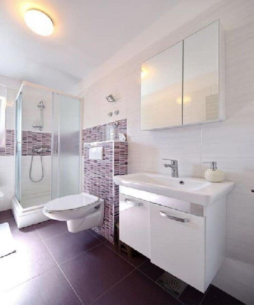 Apartment Kokolo Drage Buitenkant foto